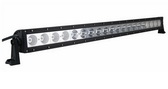 200W LED Light Bar 2082 10w-Chip